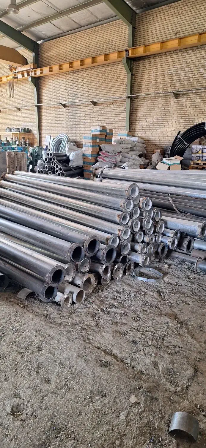 استخدام کارگر ساده و کارگر جوشکار و تراشکار|استخدام صنعتی، فنی، مهندسی|اصفهان, جاوان|دیوار