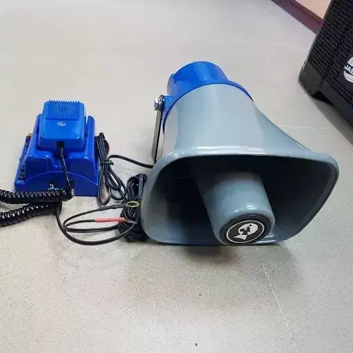 لوازم خانگی فروشی|مبلمان خانگی و میز عسلی|کهنوج, |دیوار