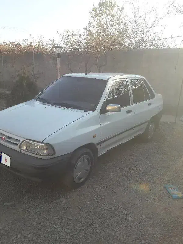 ماشین|خودرو سواری و وانت|مشهد, بهار|دیوار