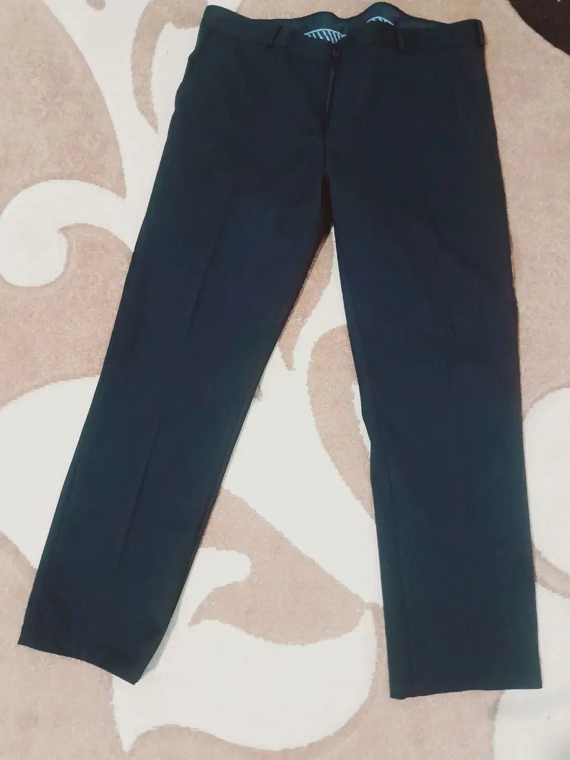 شلوارمردونه نو|لباس|مسجد سلیمان, |دیوار