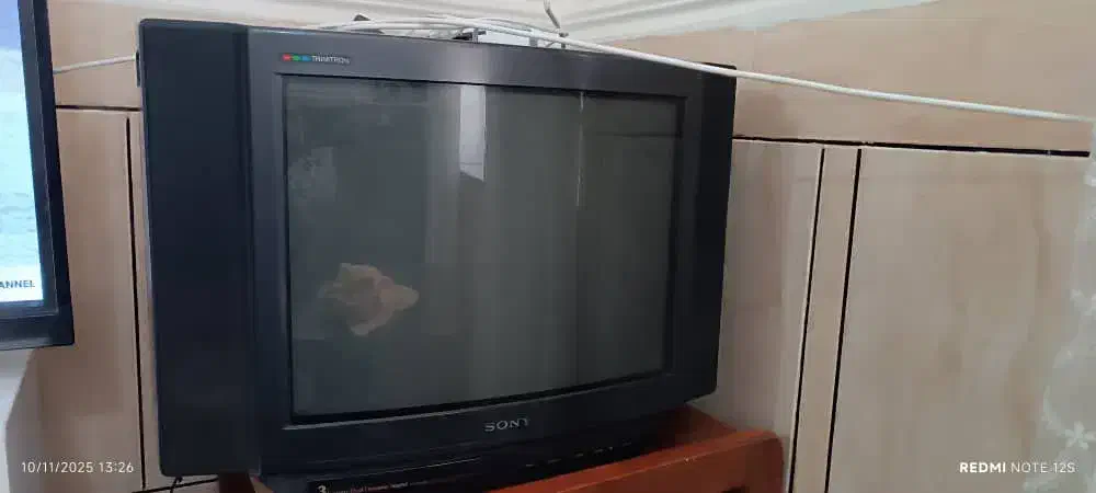 تلویزیون سونی نو|تلویزیون و پروژکتور|ایذه, |دیوار