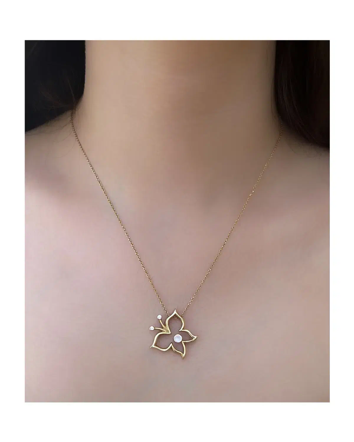 ۳۰ درصد تخفیف از سود به مناسبت روز مادر(۳روز)|جواهرات|شیراز, ملاصدرا|دیوار