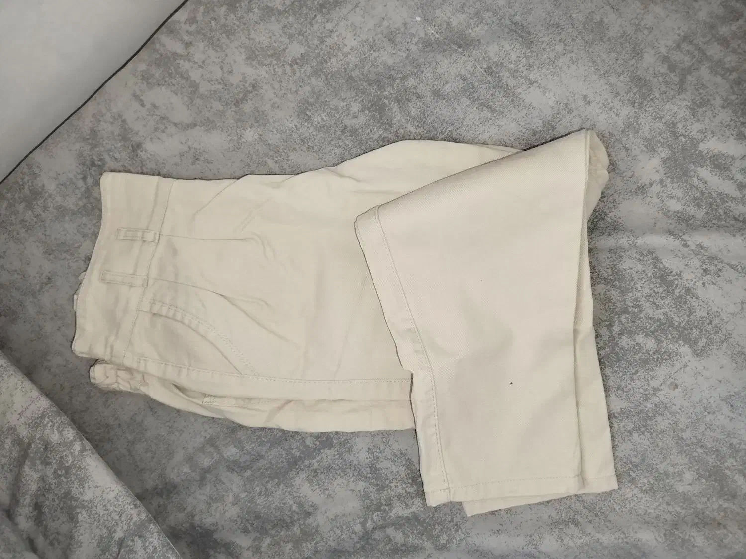 شلوار مام کرم|لباس|رودسر, |دیوار