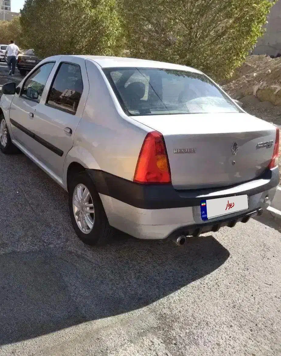 ال ۹۰ مدل ۸۸ فول دو ایربگ|خودرو سواری و وانت|سقز, |دیوار