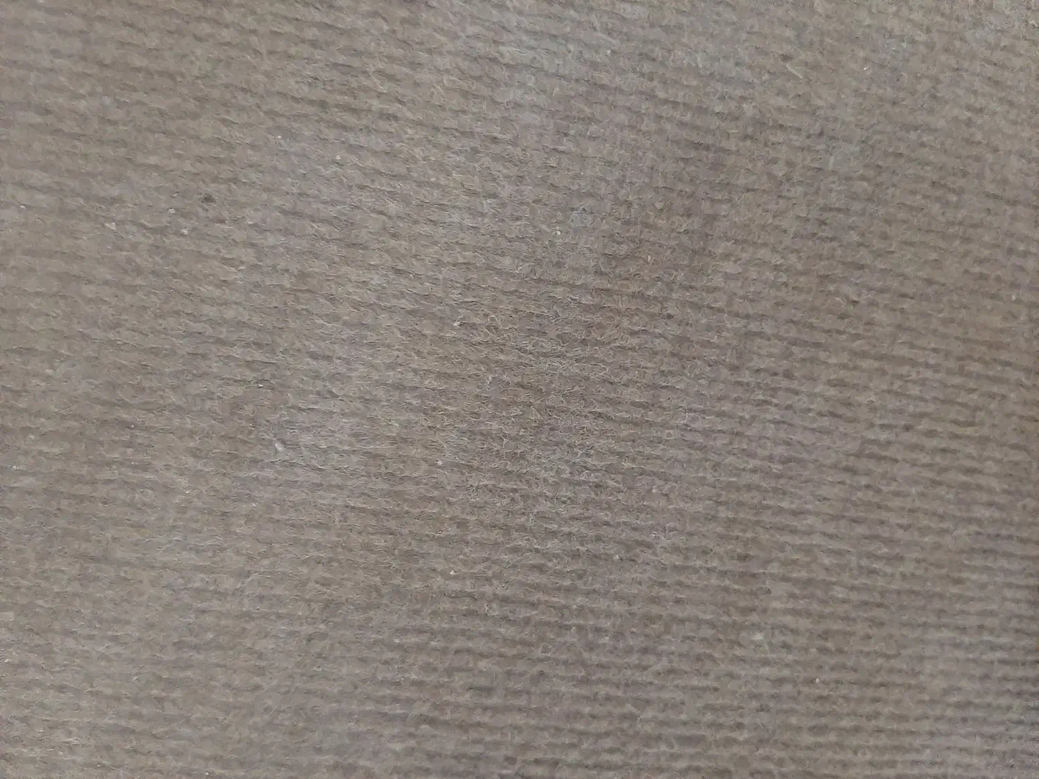 موکت|موکت|نیشابور, مازول|دیوار