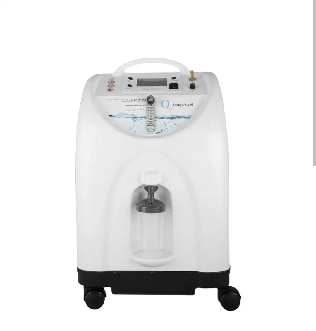 اجاره تخت بیمارستانی ویلچر اکسیژن ساز تشک کپسول|آرایشی، بهداشتی، درمانی|مشهد, حجاب (شهرک غرب)|دیوار