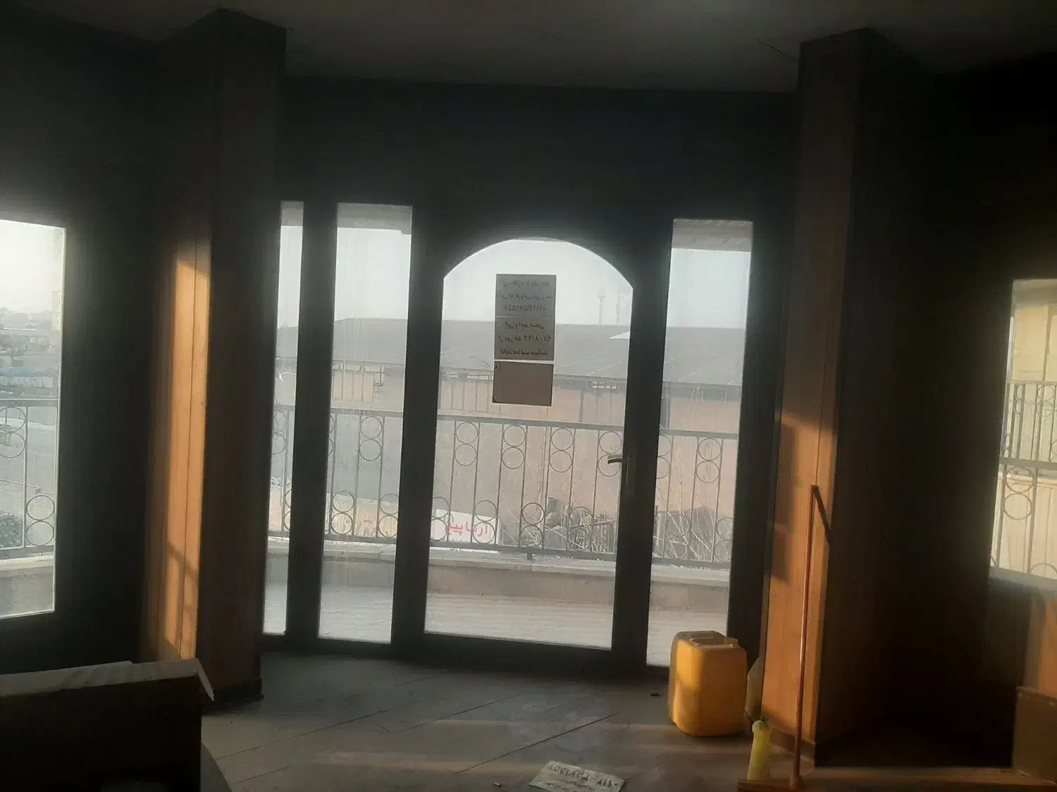 مغازه تجاری|فروش مغازه و غرفه|تهران, شادآباد|دیوار