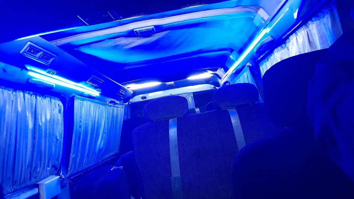 ون دربستی|خدمات حمل و نقل|قم, نیروگاه|دیوار