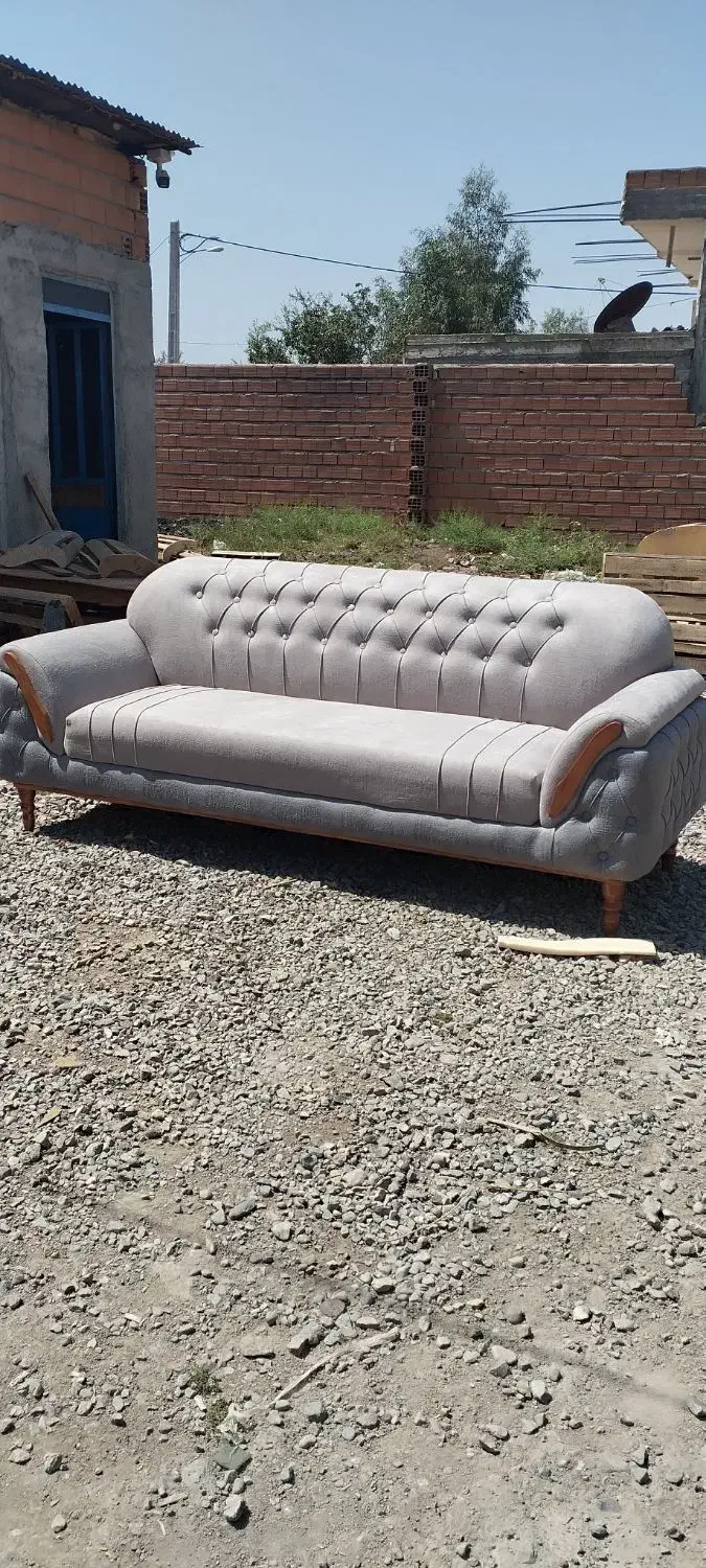 مدلهای  و چلسی  مارشال و چستر راحتی ثبت سفارشات|مبلمان خانگی و میز عسلی|گرگان, |دیوار