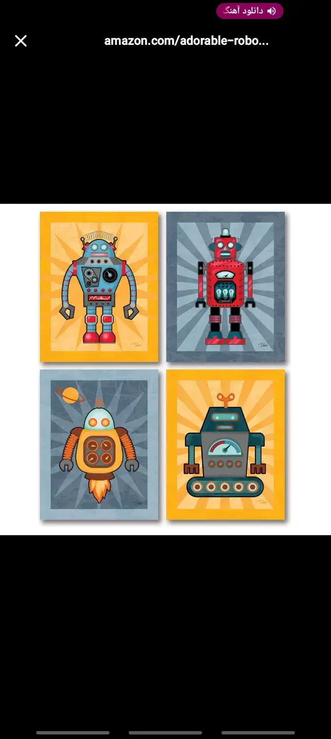 کلاس ژیمناستیک،شطرنج،چرتکه،رباتیک ،موسیقی|خدمات آموزشی|مشهد, چهارچشمه|دیوار