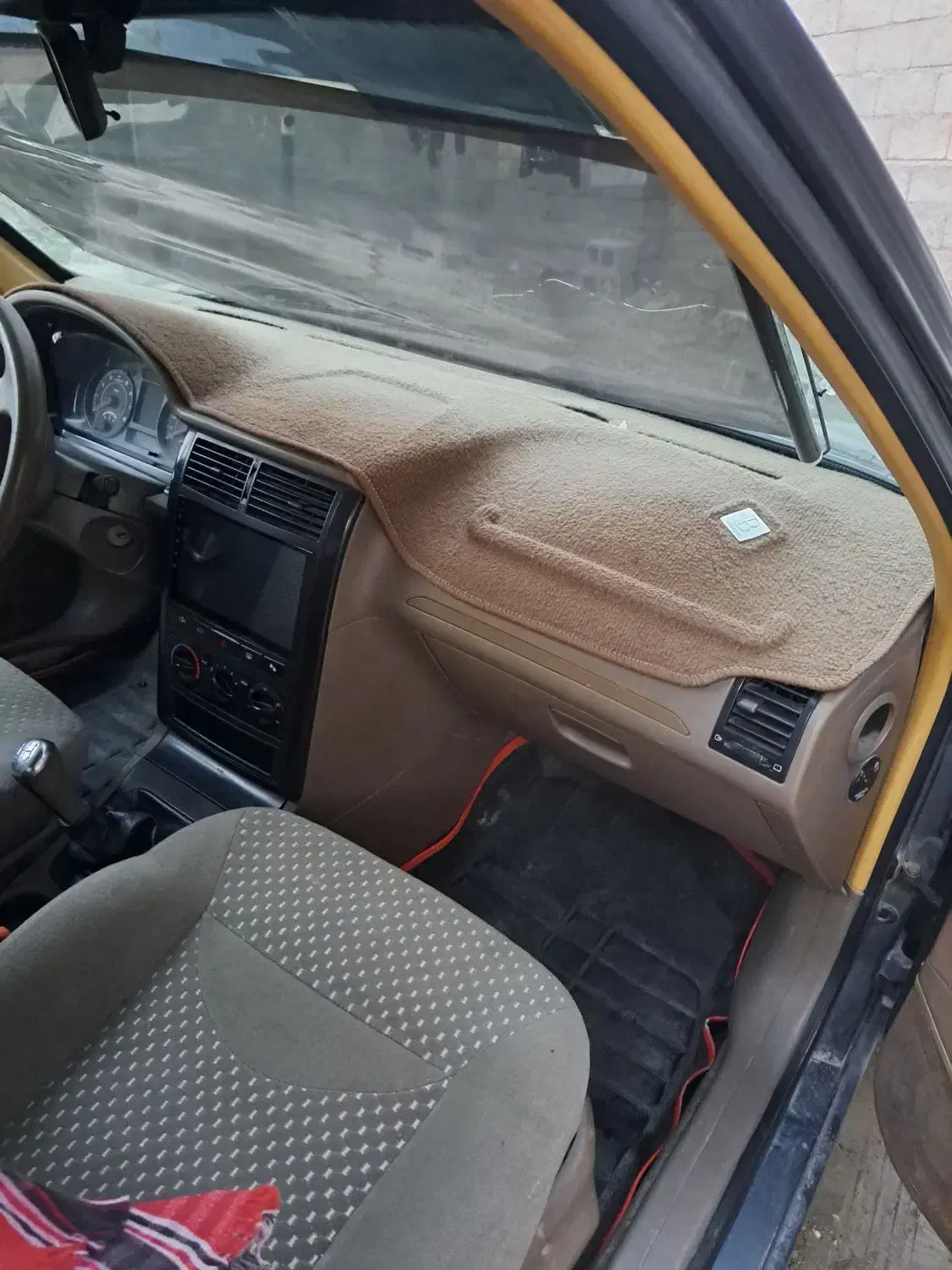 پژو|خودرو سواری و وانت|میناب, |دیوار