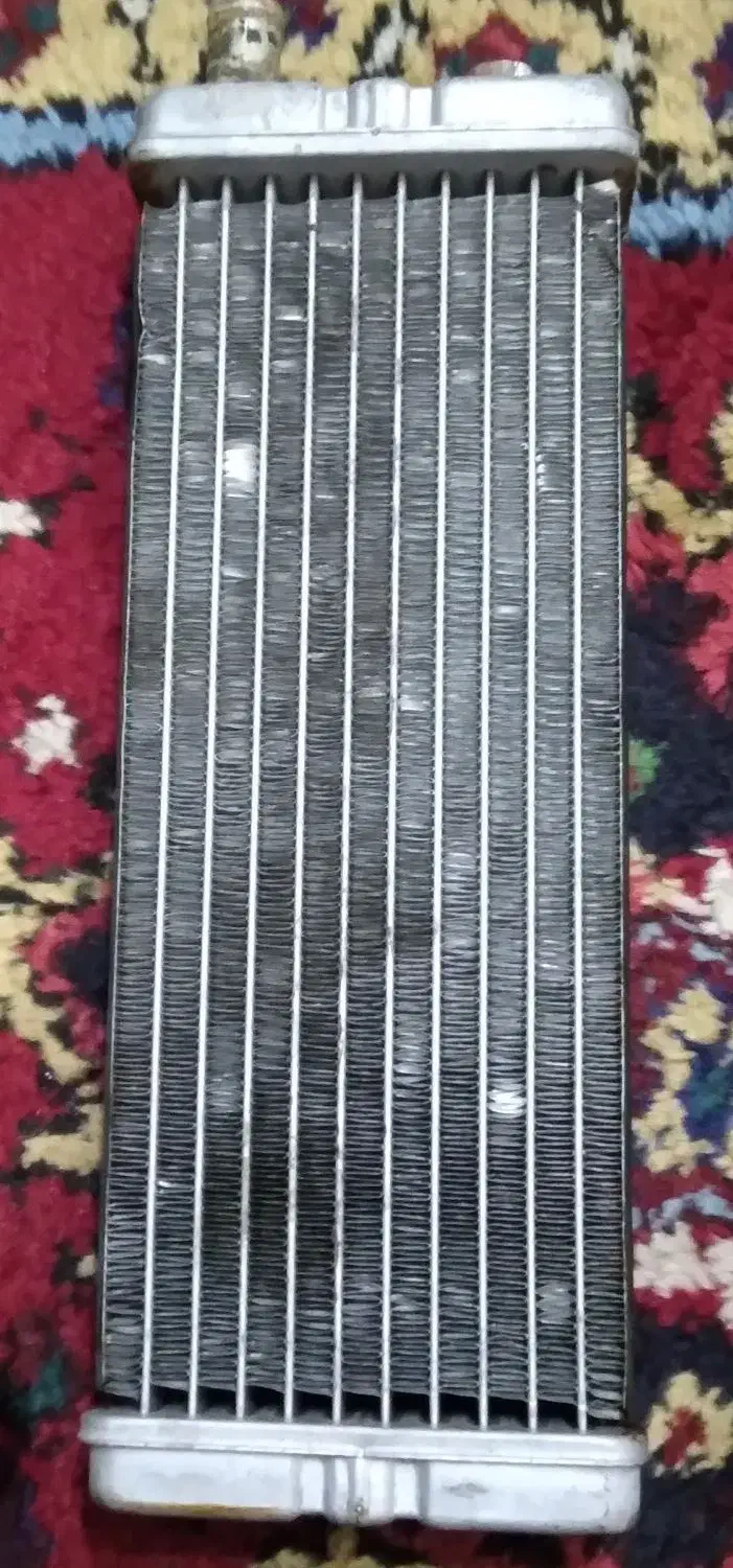 کیف رادیات بخاری  پیکان|کیف، کفش، کمربند|تبریز, |دیوار