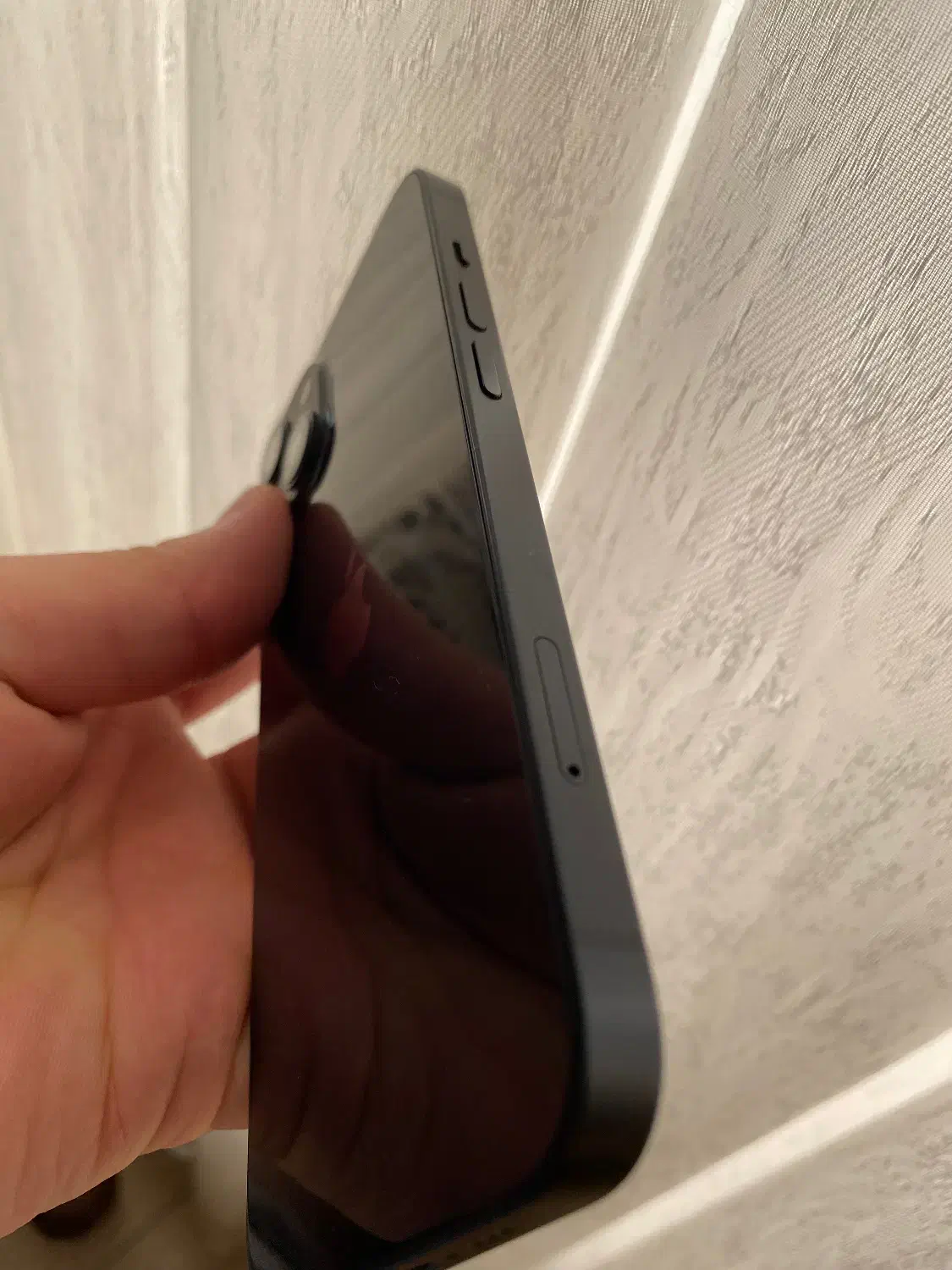 Iphon13|موبایل|فردیس, خیام غربی|دیوار