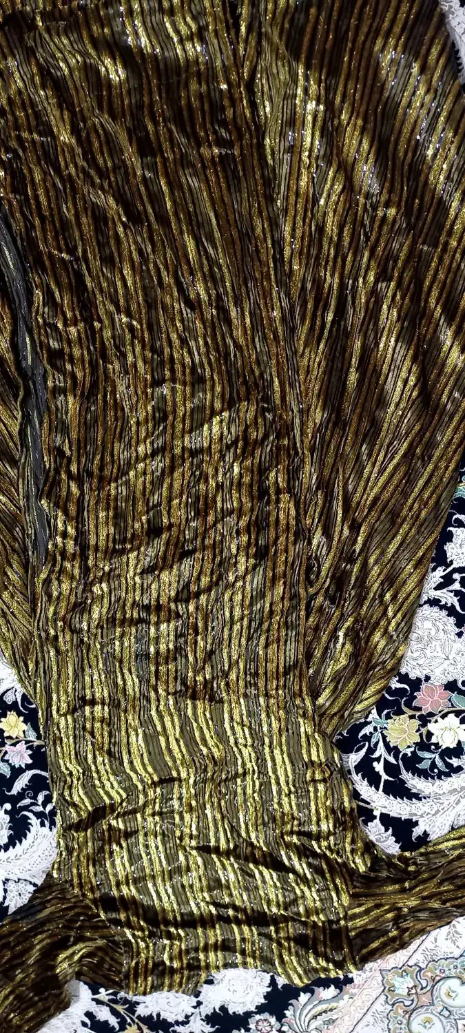 لباس محلی|لباس|یاسوج, |دیوار