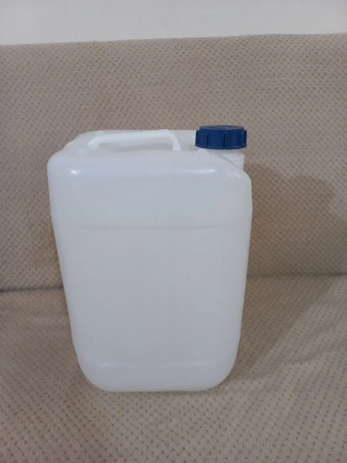 دبه ۲۰ لیتری|ظروف نگهدارنده، پلاستیکی، یک‌بارمصرف|ایلام, |دیوار