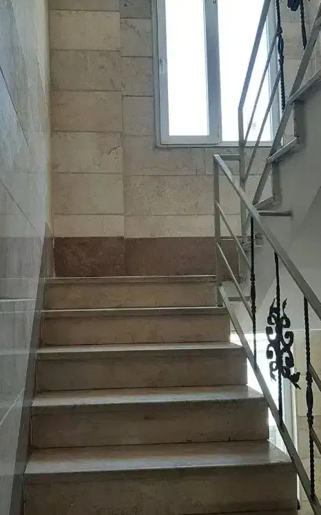 فروش آپارتمان ۶۹متری تک واحدی جنوبی|فروش آپارتمان|تهران, افسریه شمالی|دیوار