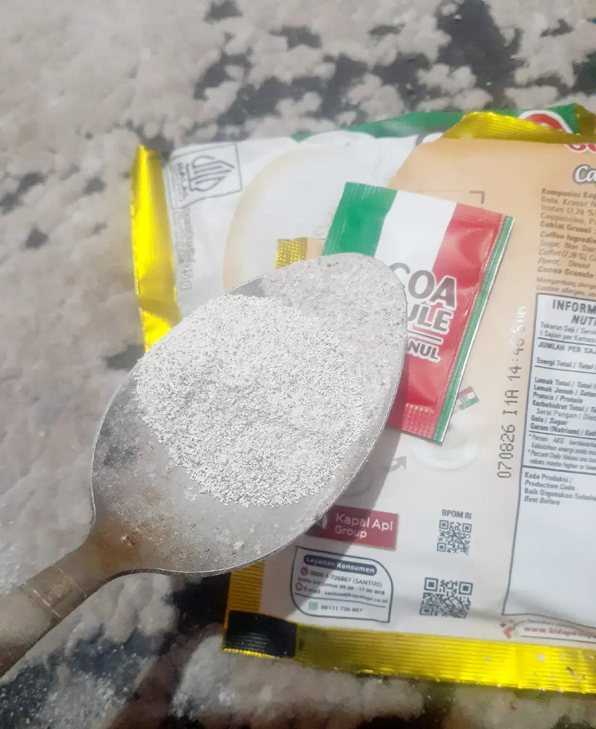 پیدا شدن طوطی هلندی|حیوانات|کرمان, |دیوار