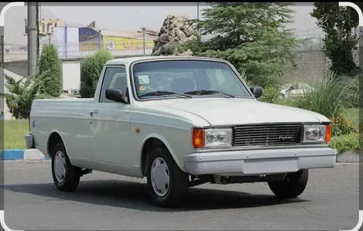 وانت بار|خدمات حمل و نقل|زابل, |دیوار