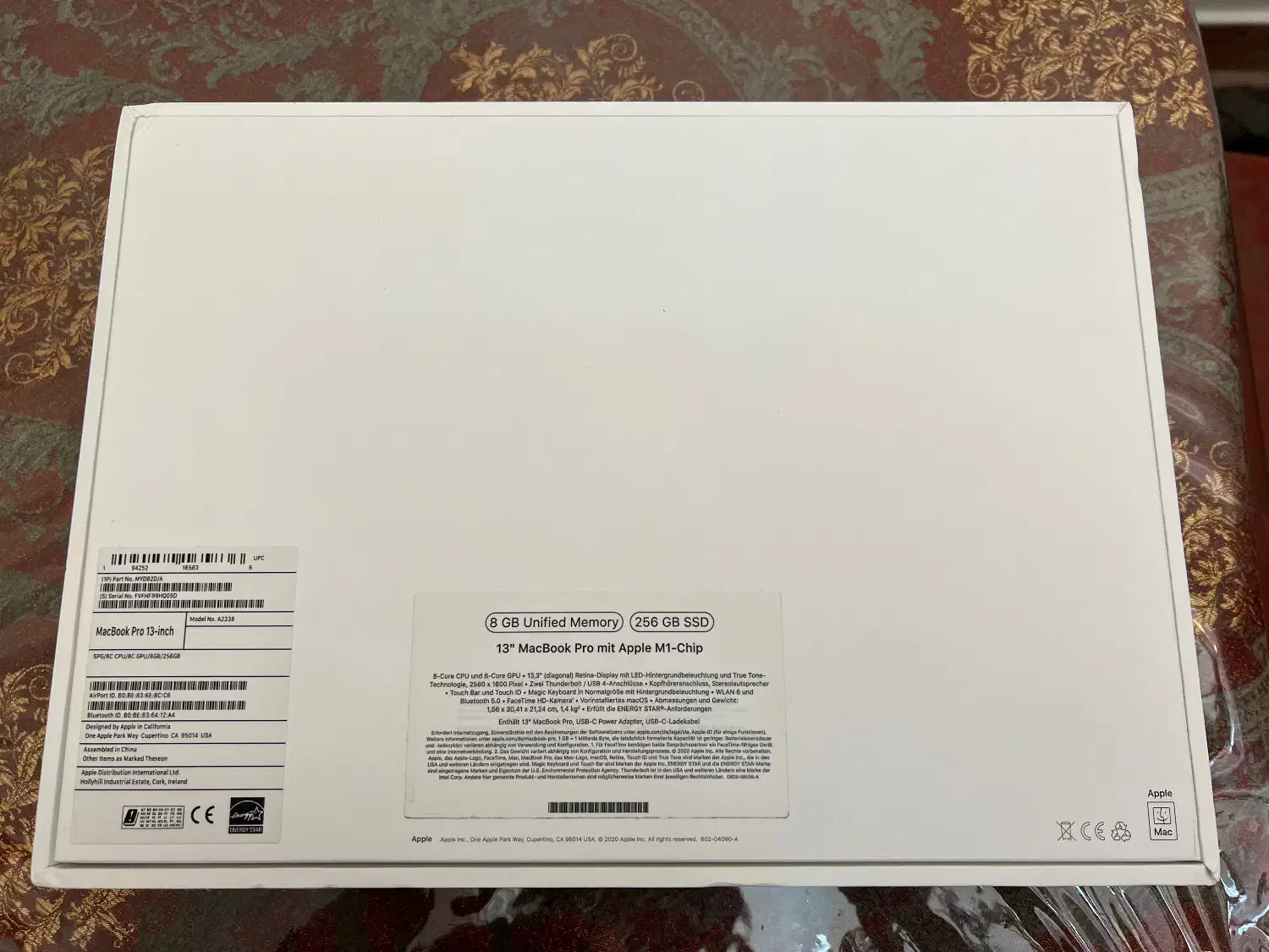 تبلت اپل|تبلت|تهران, جهاد|دیوار