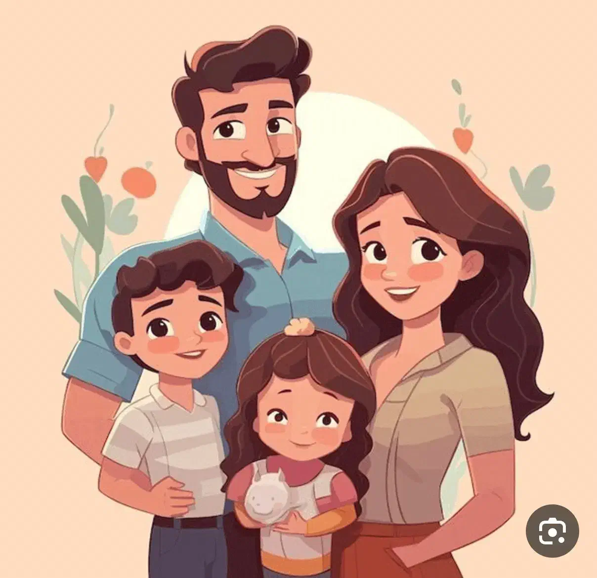 راهنمایی میکنم|فعالیت داوطلبانه|بندر ماهشهر, |دیوار