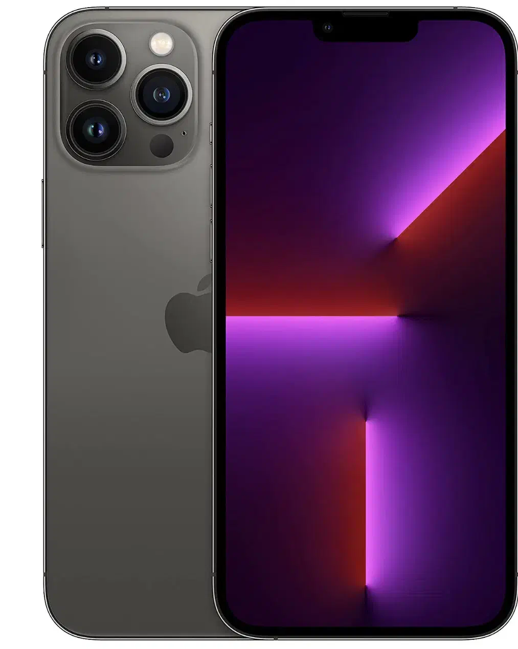 آیفون 13pro max|موبایل|مریوان, |دیوار