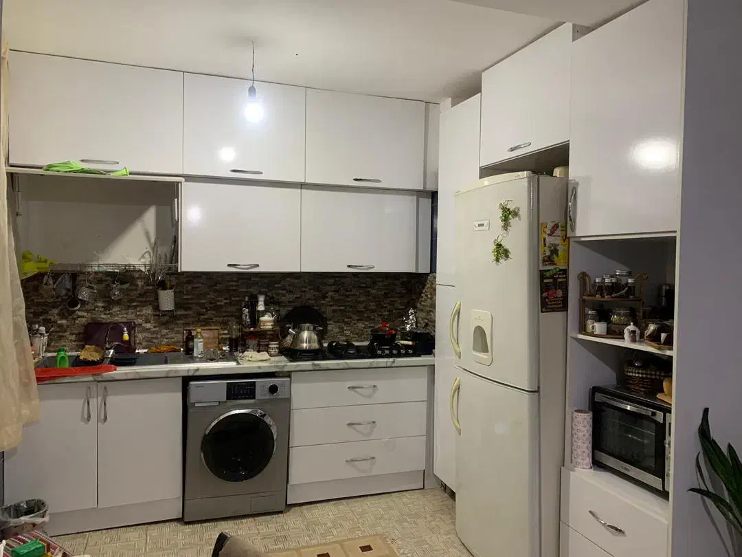 پارس سرزمین ماهان پنت هوس روبروی مرکز خرید|فروش آپارتمان|چهارباغ, |دیوار