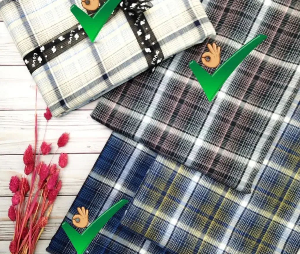 واگذاری خط تولید پوشاک به دلیل مهاجرت|خدمات پیشه و مهارت|شیراز, سرو|دیوار