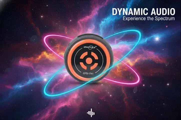 تخفیف ویژه به مناسبت بلک فرایدی (اسپیکر بلوتوثی)|پخش‌کننده همراه|قدس, شهر‌قدس|دیوار