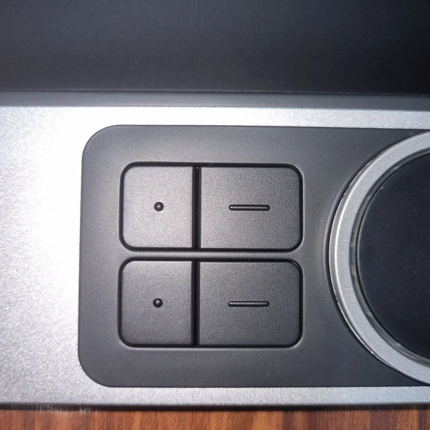 قلم نوری اکس پی.پن مدل Deco pro small|قطعات و لوازم جانبی رایانه|اراک, |دیوار