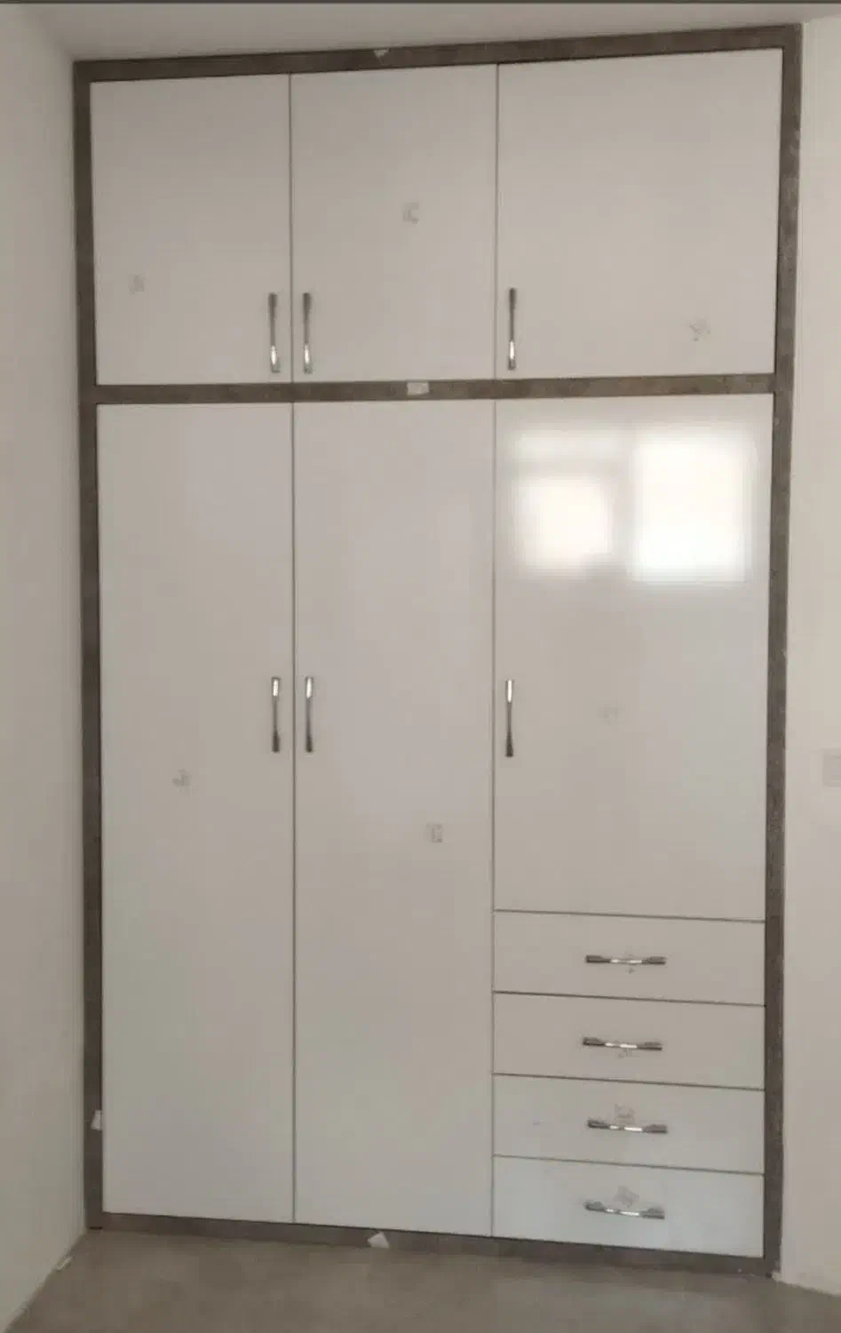 سفارش کابینت وکمددیواری|خدمات پیشه و مهارت|سبزوار, قاضی زاد|دیوار