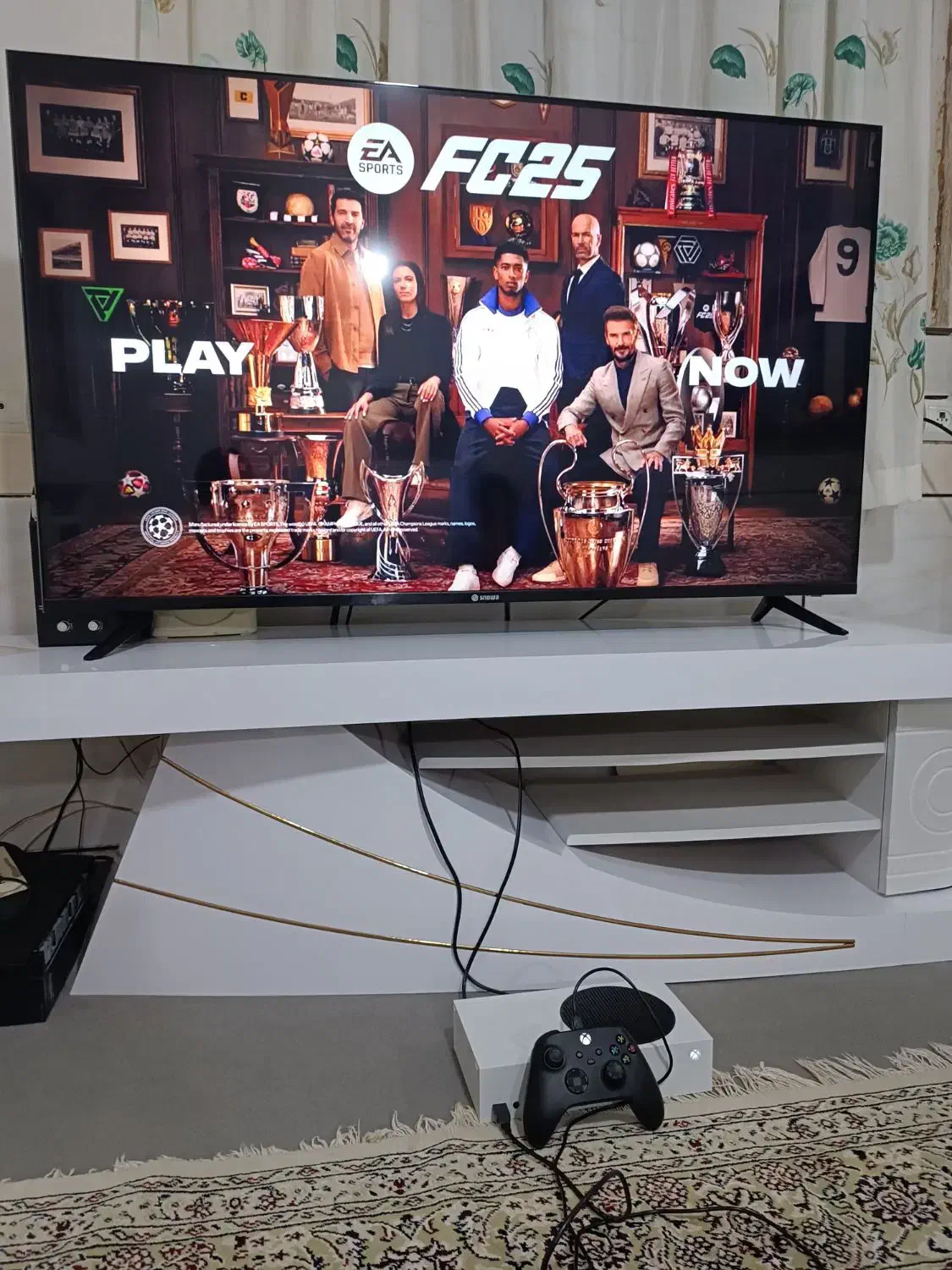 ایکس باکس سریز اس|کنسول، بازی ویدئویی و آنلاین|نورآباد, |دیوار