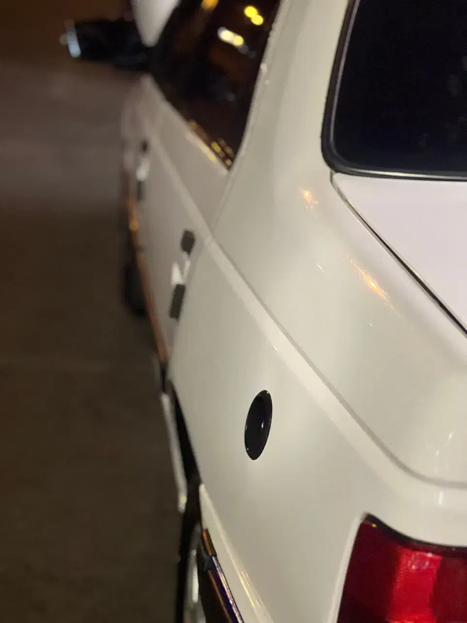 پژو پارس دوگانه کارخانه|خودرو سواری و وانت|قائن, |دیوار