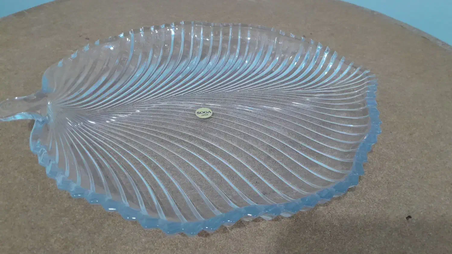 لیوان|ظروف سرو و پذیرایی|گرگان, |دیوار