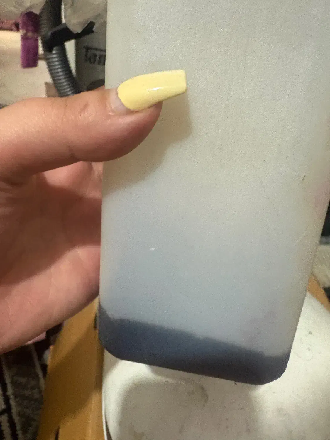 وسایل ناخنکاری|آرایشی، بهداشتی، درمانی|تهران, تهرانپارس غربی|دیوار