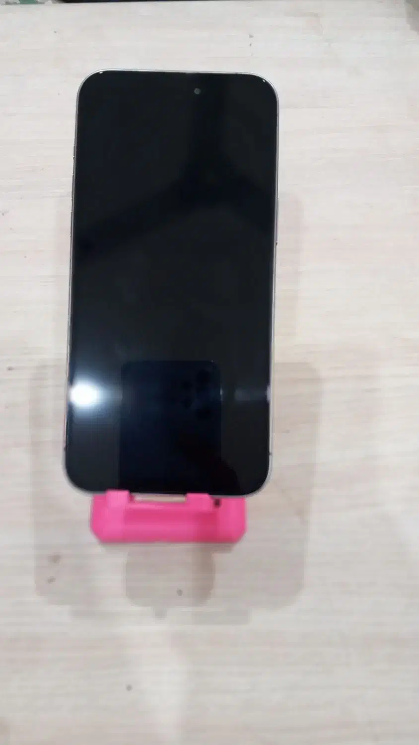 آیفون15 پرومکس|موبایل|شادگان, |دیوار