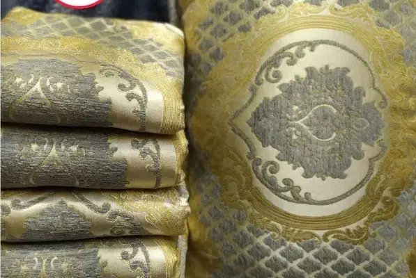 دوخت بالش و ناز بالش|رختخواب، بالش، پتو|خاش, |دیوار