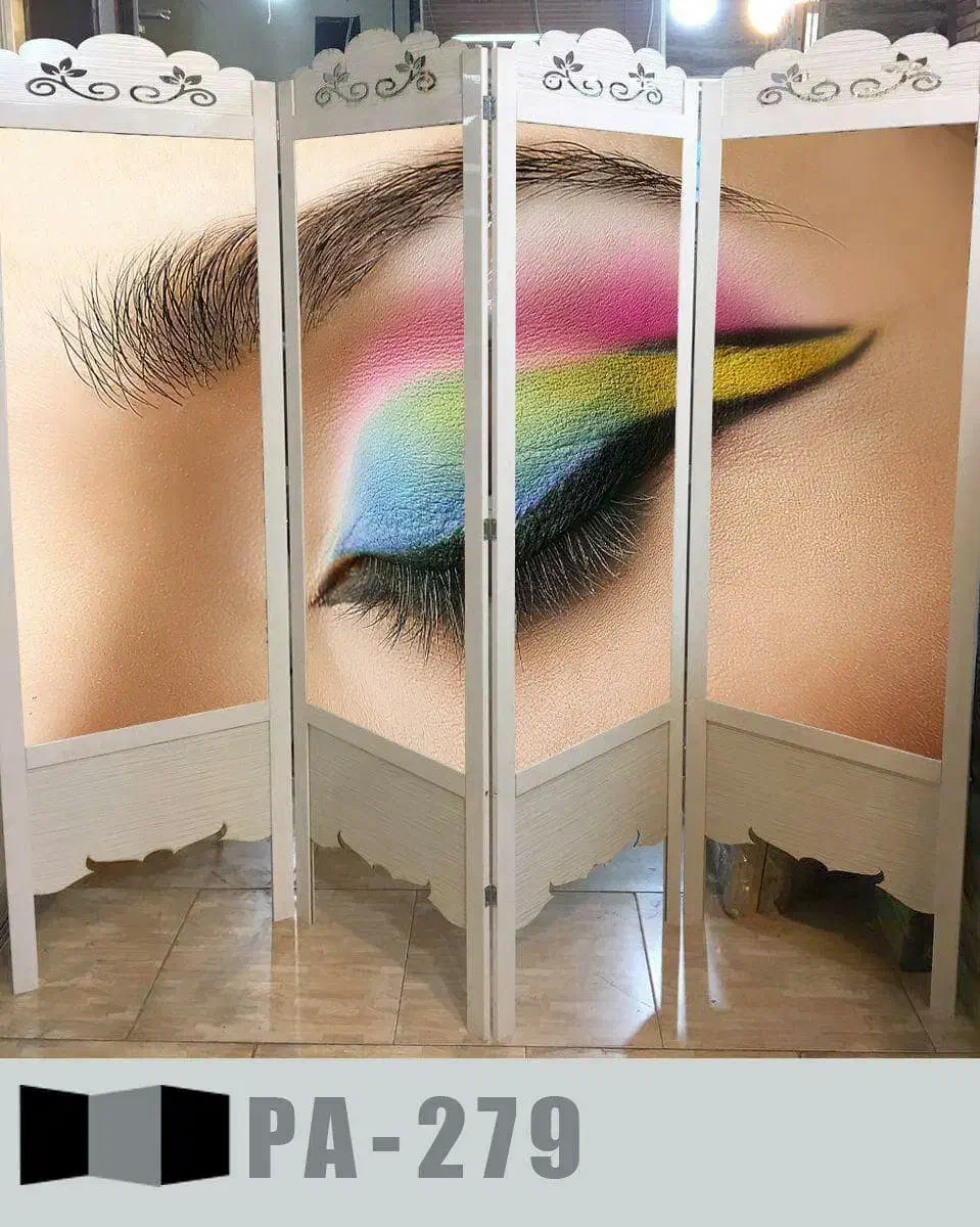 پاراوان ساده و عکسدار|عمده‌فروشی|تهران, شهرک ابوذر|دیوار