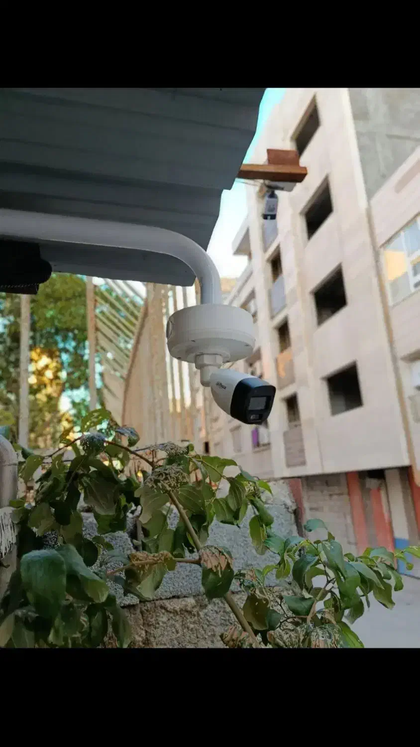 CCTV salar دوربین|دوربین مداربسته|بندرعباس, |دیوار