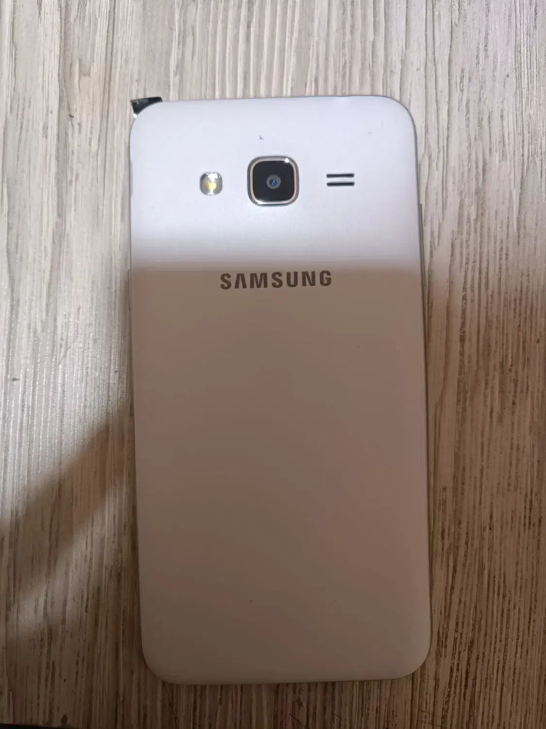 J3 2016|موبایل|تهران, نازیآباد|دیوار