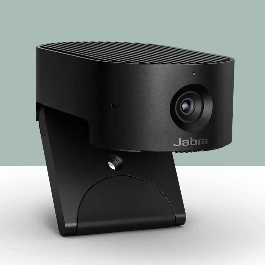 وب کم جبرا PanaCast 4K|قطعات و لوازم جانبی رایانه|تهران, شهرک غرب|دیوار