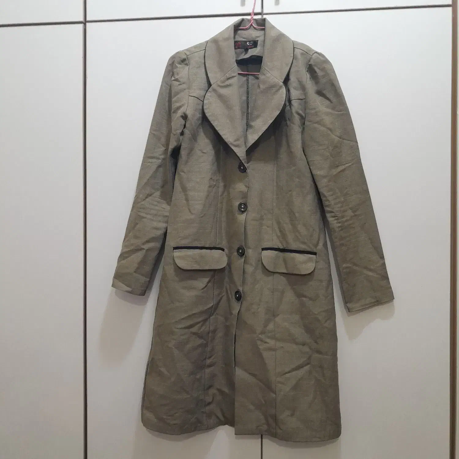 مانتو|لباس|اهواز, شریعتی جنوبی|دیوار