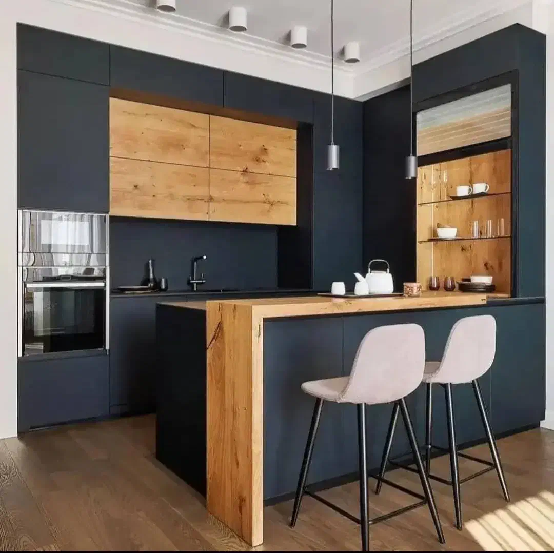 105متری //اول رحمانیه//صفر|فروش آپارتمان|مشهد, الهیه|دیوار