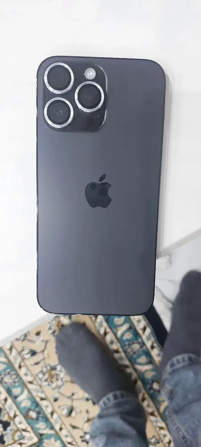 14promax|موبایل|تهران, شهرک غرب|دیوار