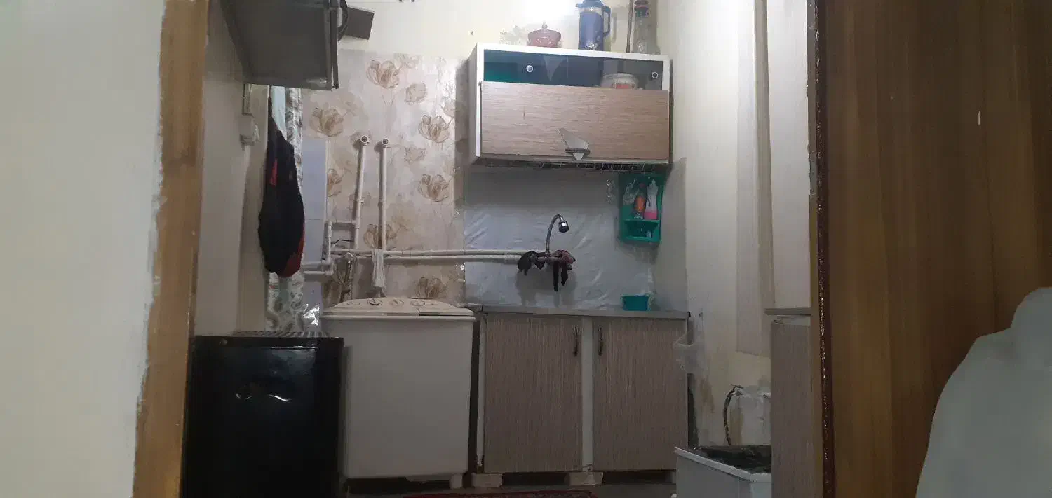 اجاره سوعیت کوتاه مدت  ۲۴ساعت پاسخگو|اجارهٔ کوتاه‌مدت آپارتمان و سوئیت|مشهد, کارمندان دوم|دیوار