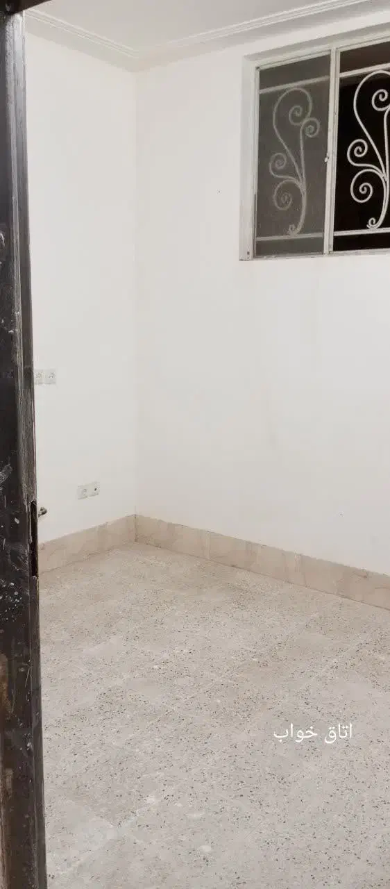 خانه دربست تمیز|اجارهٔ خانه و ویلا|قم, شاد قلی|دیوار