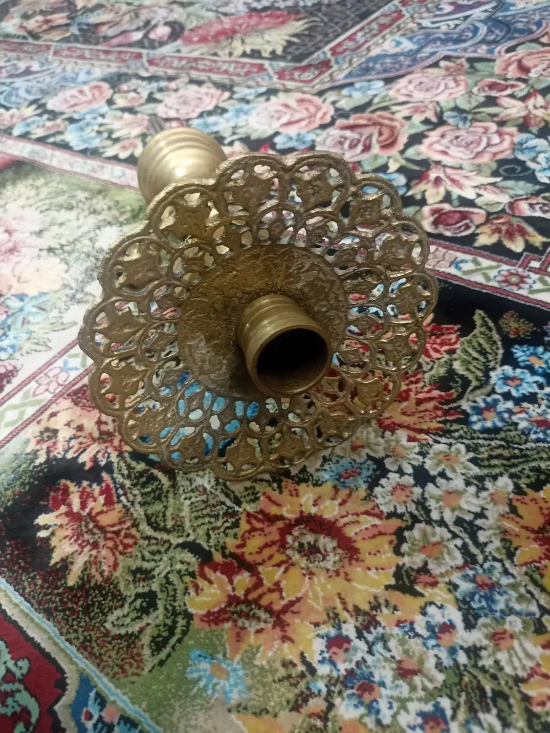 تنه قلیان|کوهنوردی و کمپینگ|پاکدشت, پاکدشت (مامازند)|دیوار