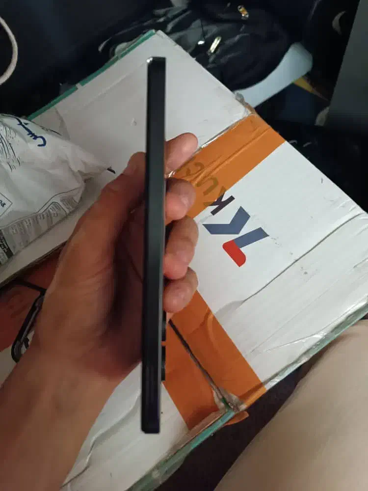 گوشی ردمی 13C|موبایل|تهران, خزانه|دیوار