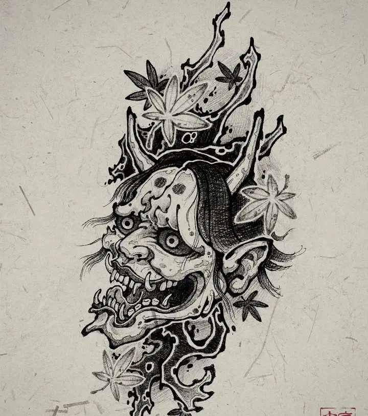 مدل برای تتو با طرح خودتون|خدمات آرایشگری و زیبایی|ساری, |دیوار