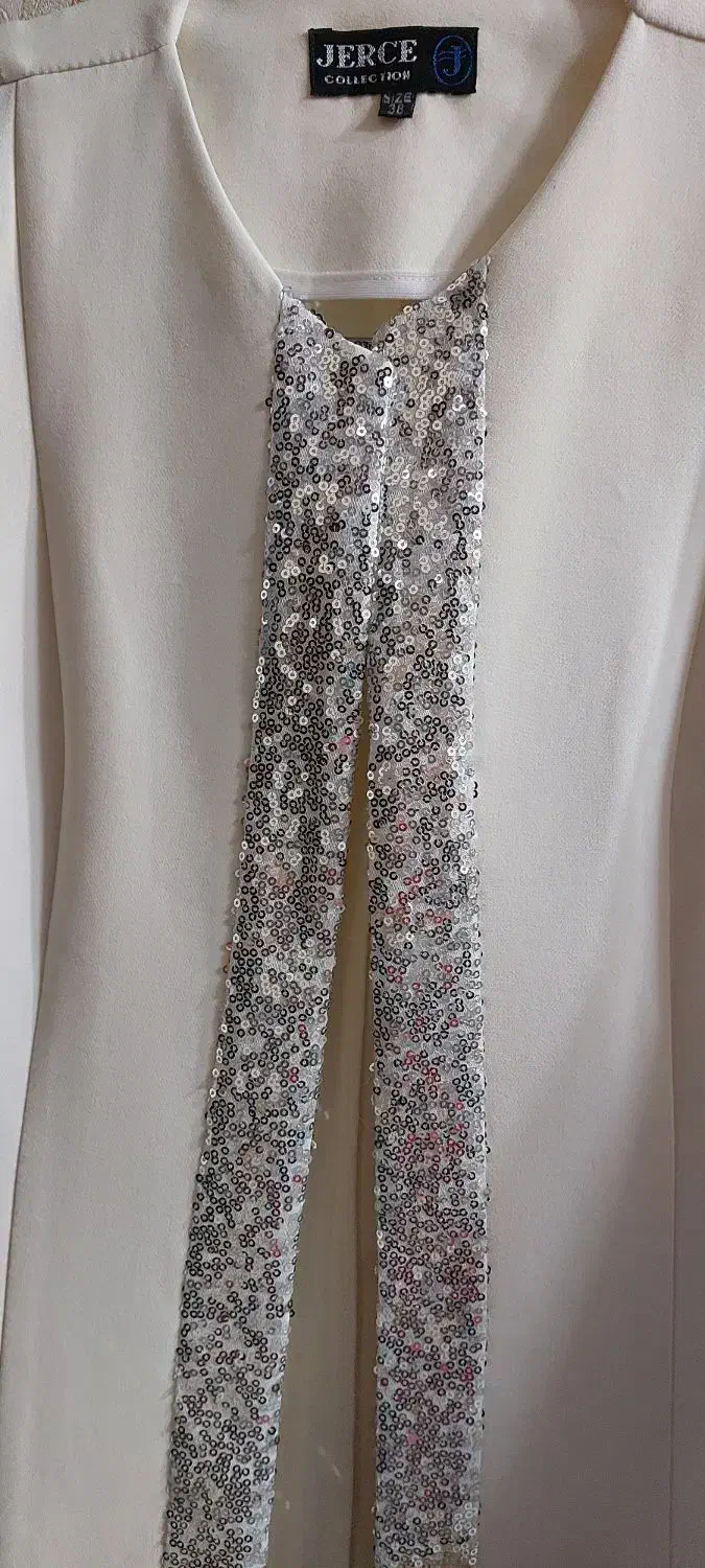 مانتو مجلسی|لباس|قم, انصار‌الحسین|دیوار