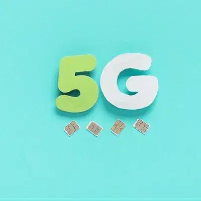 سیم کارت ۹۱۲ / 0912.8200.900|سیم‌کارت|تهران, اختیاریه|دیوار